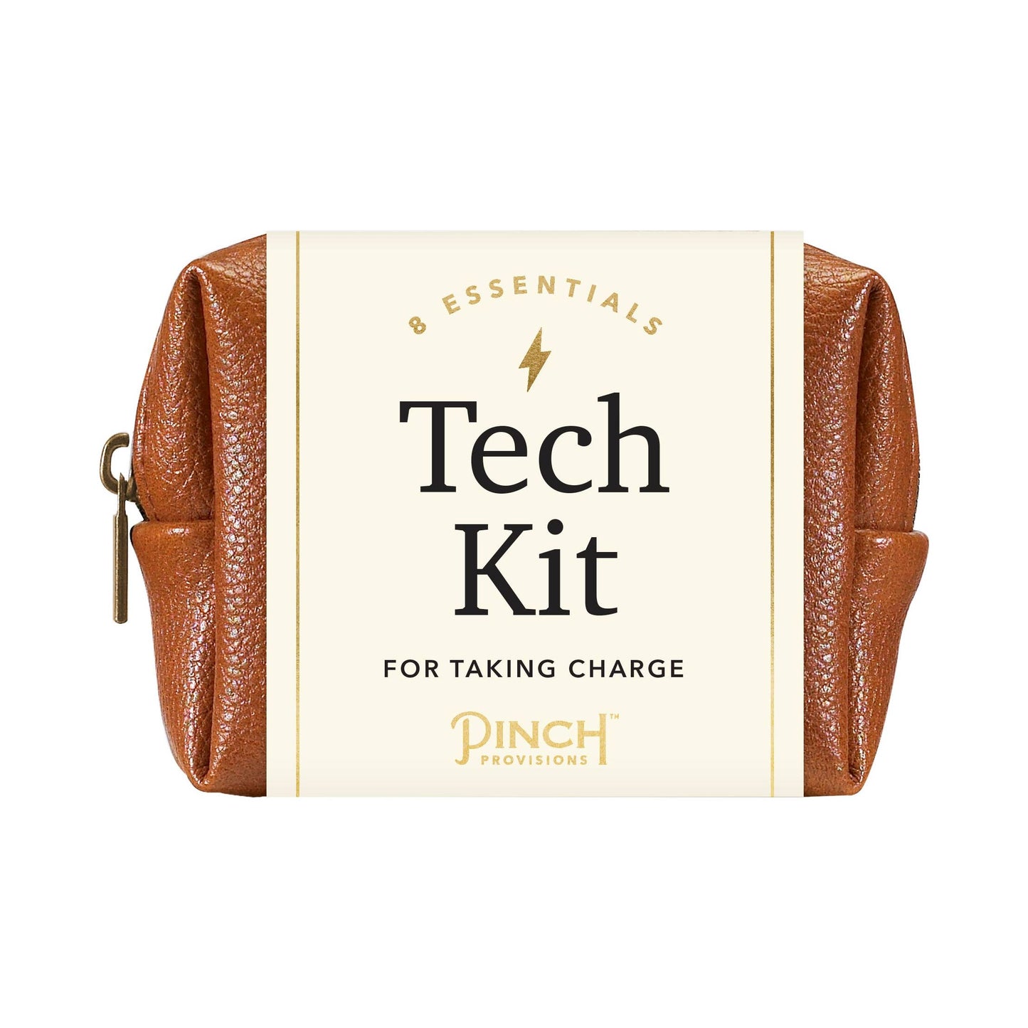 PINCH Provisions - Unisex Tech Kit Pinch Provisions -better made easy-eco-friendly-sustainable-gifting