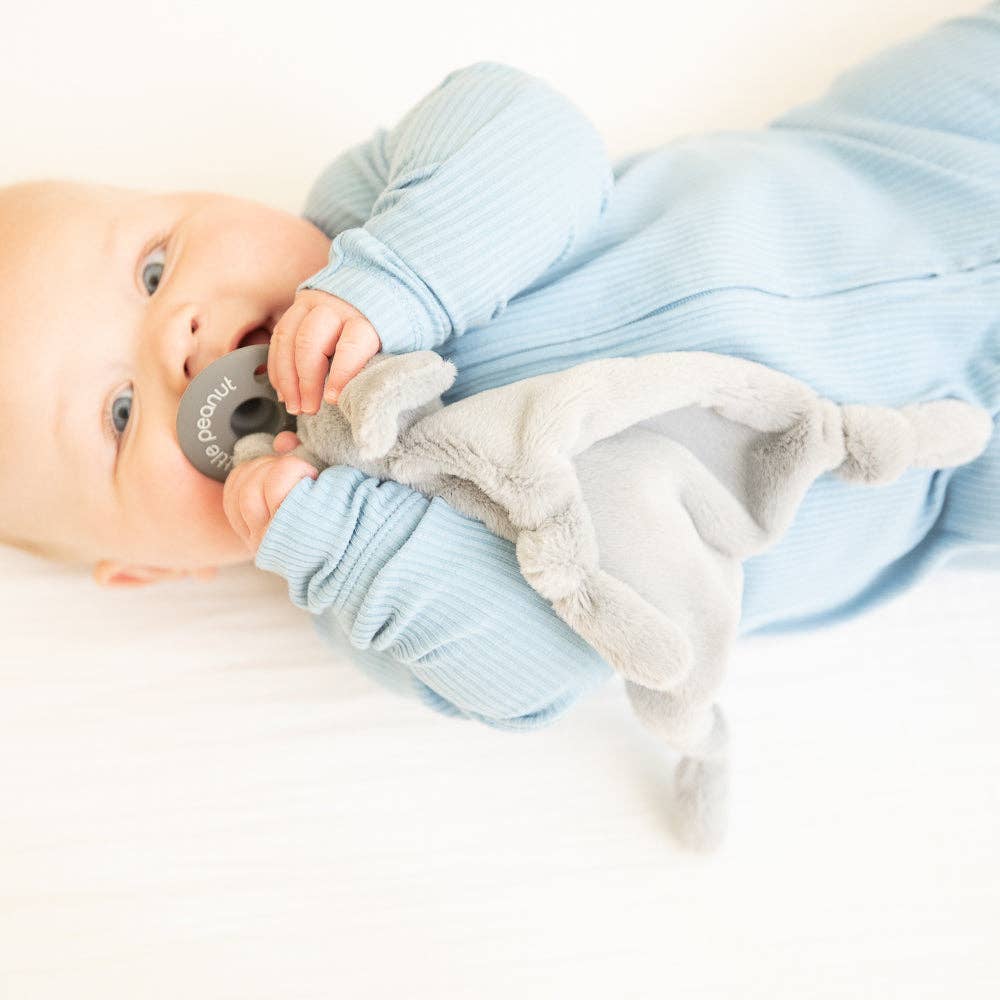 Bella Tunno - Elephant Bubbi™ Buddy - a gift that gives two meals Bella Tunno -better made easy-eco-friendly-sustainable-gifting