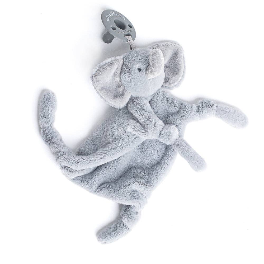 Bella Tunno - Elephant Bubbi™ Buddy - a gift that gives two meals Bella Tunno -better made easy-eco-friendly-sustainable-gifting