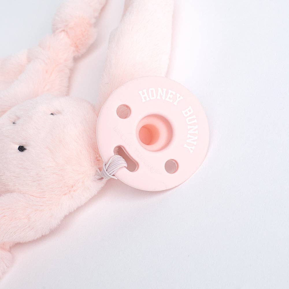 Bella Tunno - Bunny Bubbi™ Buddy - a gift that gives two meals  Bella Tunno   -better made easy-eco-friendly-sustainable-gifting