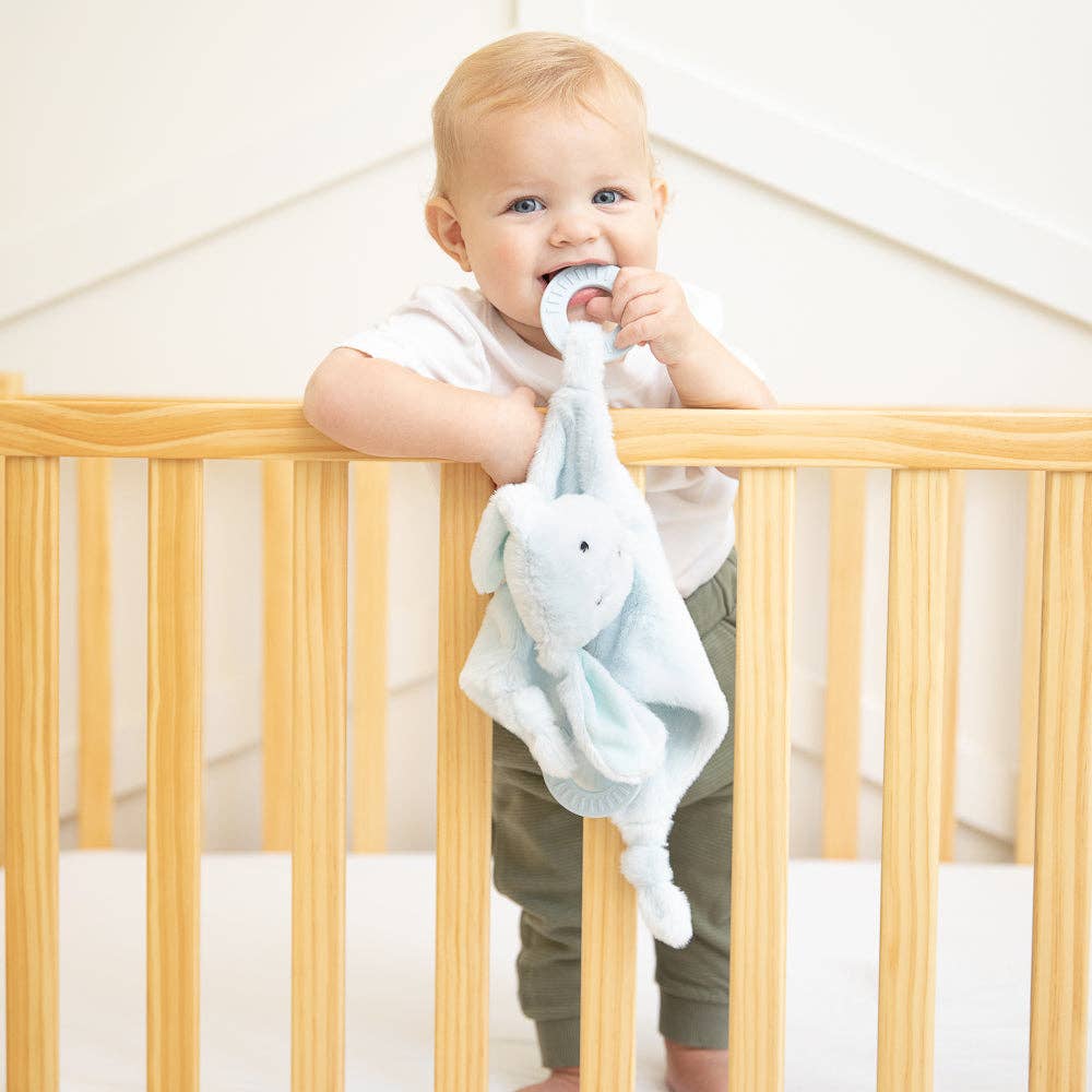 Bella Tunno - Dog Teether Buddy - a gift that gives two meals  Bella Tunno   -better made easy-eco-friendly-sustainable-gifting