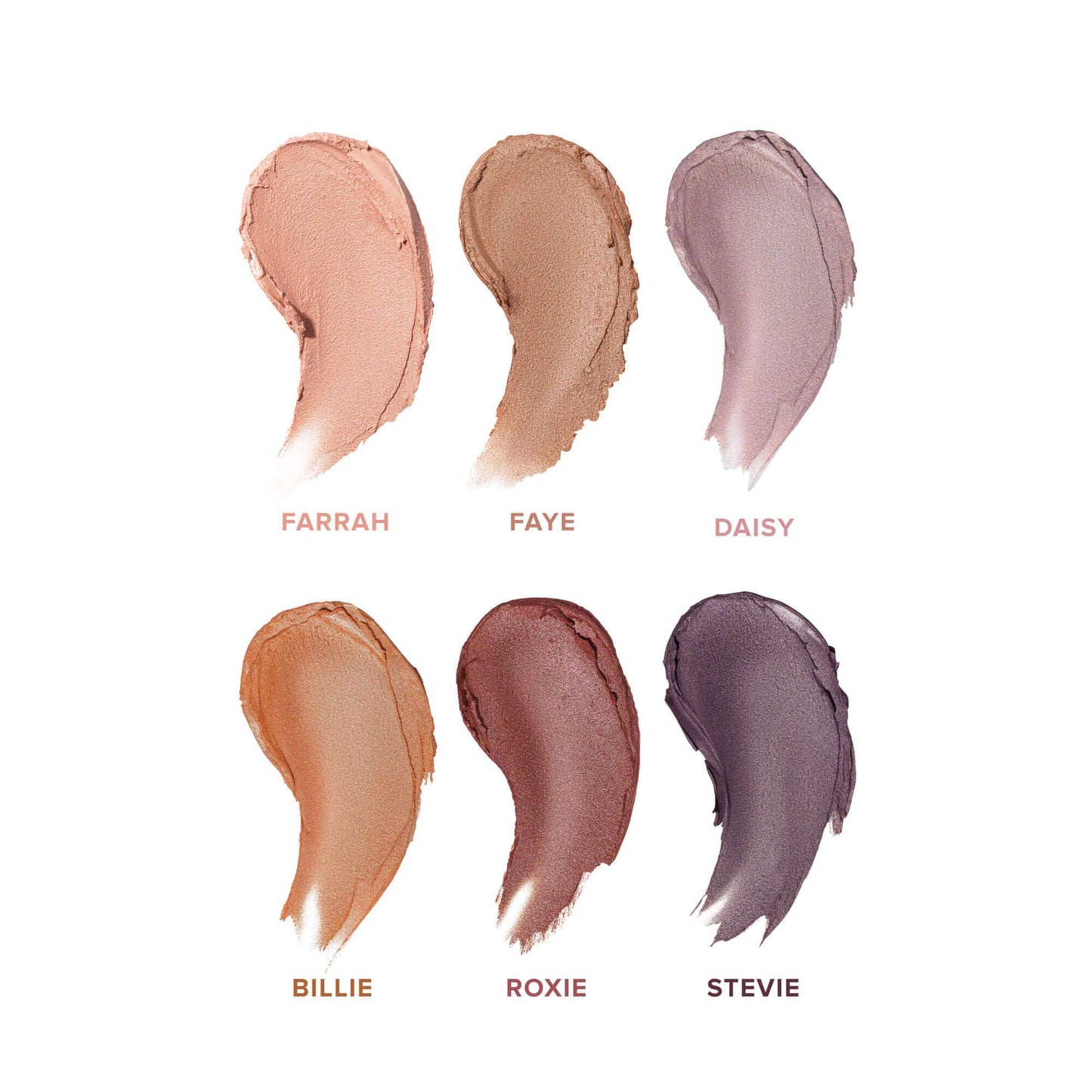 Poppy & Pout - Lip Tint, Farrah Poppy & Pout -better made easy-eco-friendly-sustainable-gifting