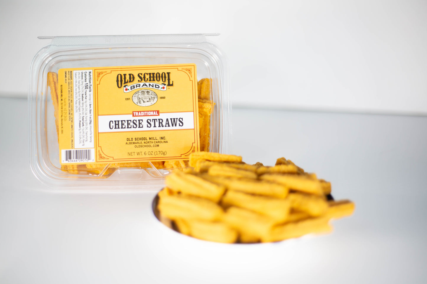 Pre-Order By 11/4: 2025 Limited Edition Better Holiday Gift Box 🎁 gift basket better made easy -better made easy-eco-friendly-sustainable-gifting