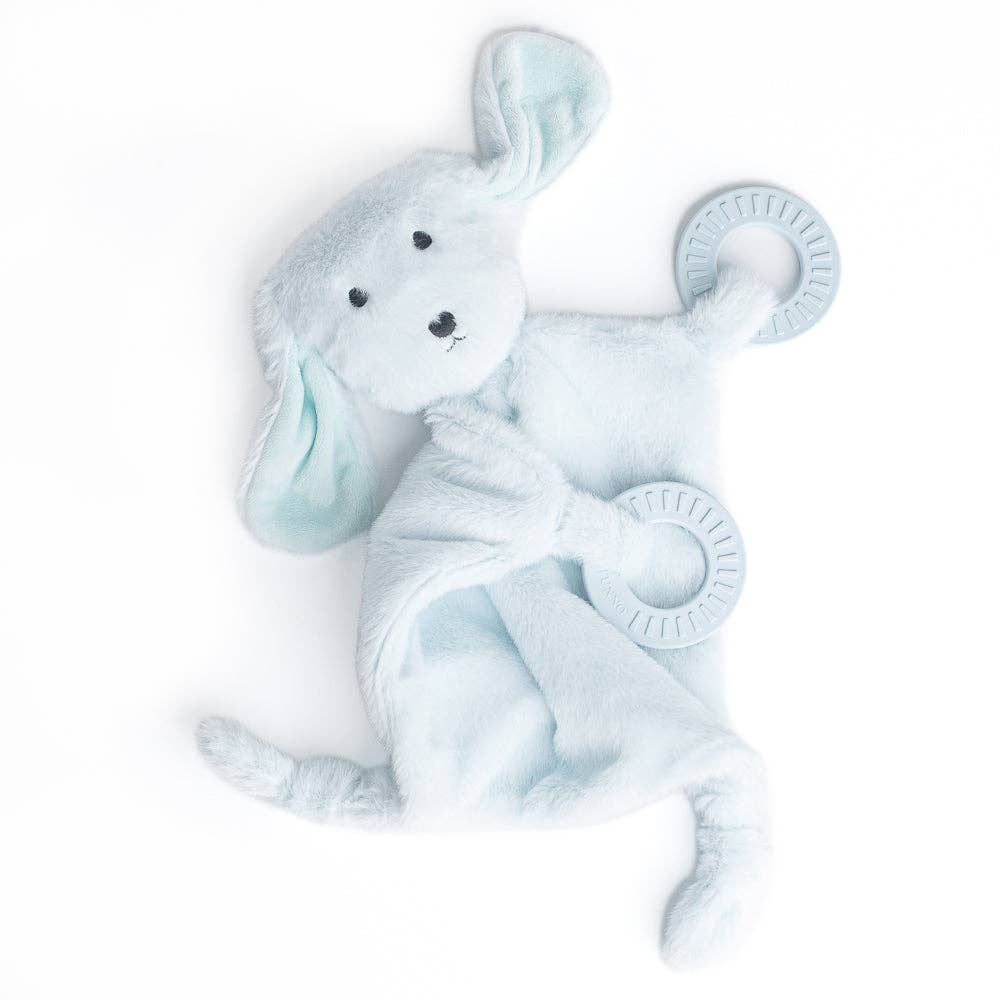Bella Tunno - Dog Teether Buddy - a gift that gives two meals  Bella Tunno   -better made easy-eco-friendly-sustainable-gifting