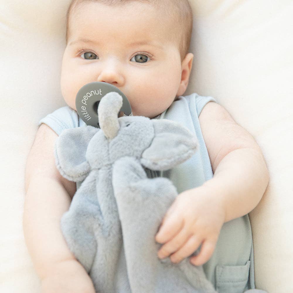 Bella Tunno - Elephant Bubbi™ Buddy - a gift that gives two meals Bella Tunno -better made easy-eco-friendly-sustainable-gifting
