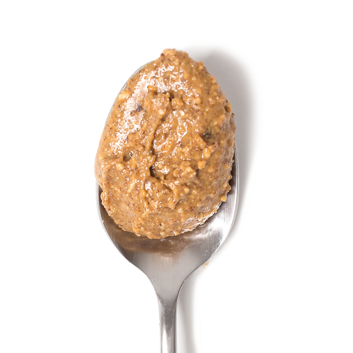 Big Spoon Roasters - Chai Spice Peanut & Almond Butter Big Spoon Roasters -better made easy-eco-friendly-sustainable-gifting