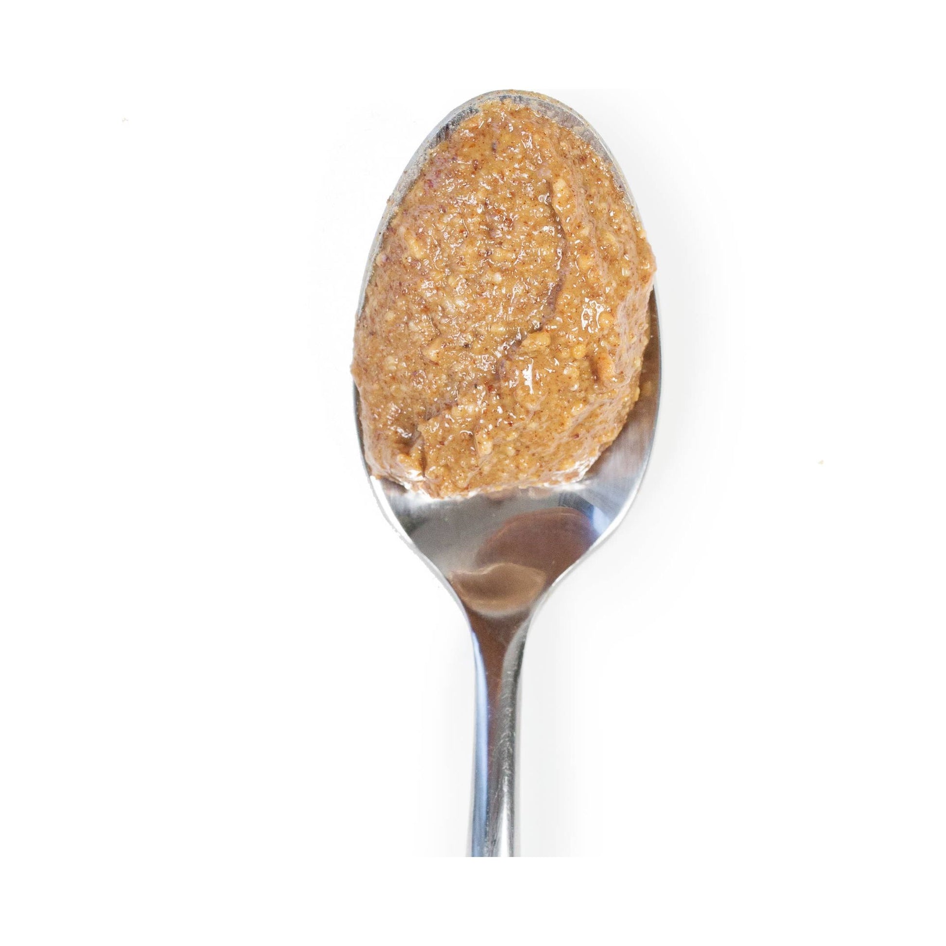 Big Spoon Roasters - Carrot Cake Almond & Walnut Butter Big Spoon Roasters -better made easy-eco-friendly-sustainable-gifting
