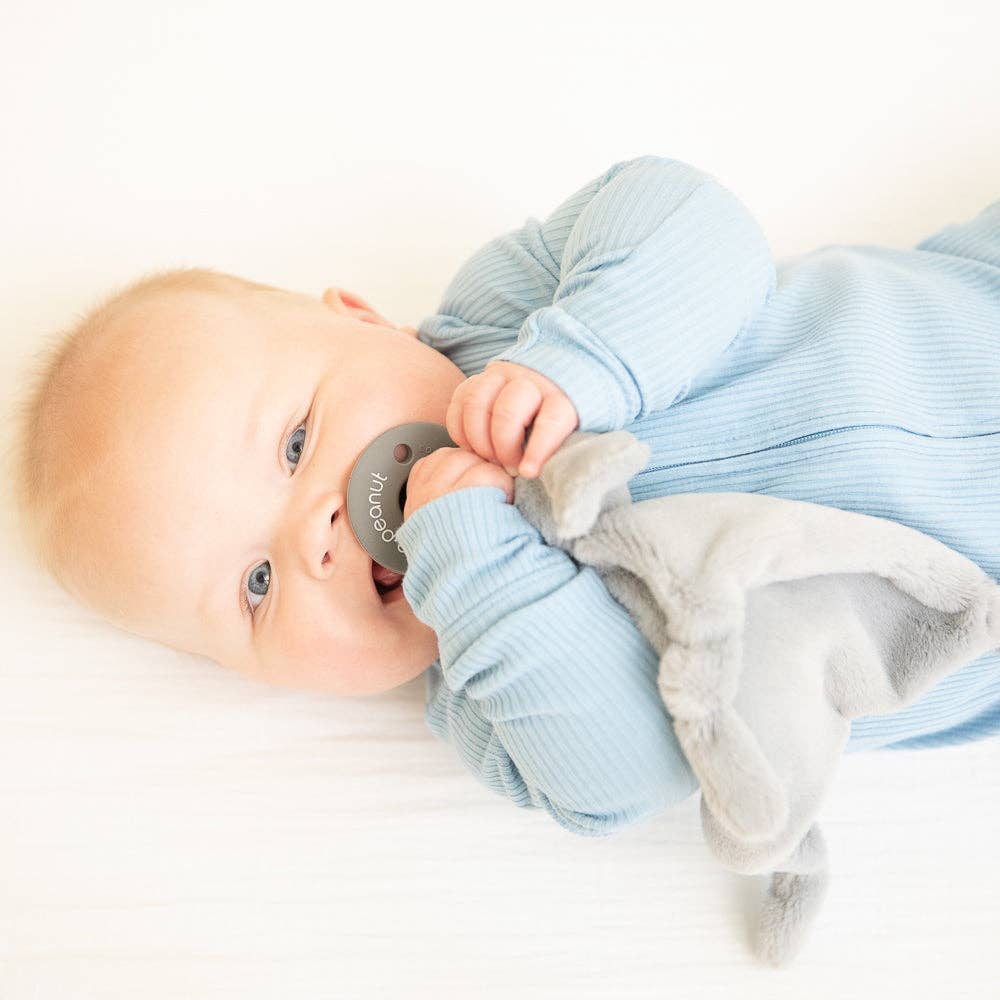 Bella Tunno - Elephant Bubbi™ Buddy - a gift that gives two meals Bella Tunno -better made easy-eco-friendly-sustainable-gifting