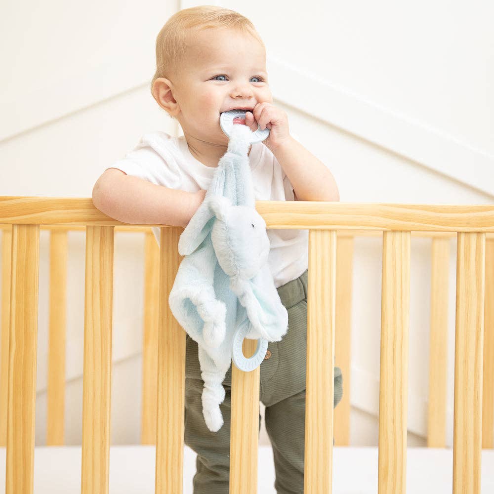 Bella Tunno - Dog Teether Buddy - a gift that gives two meals Bella Tunno -better made easy-eco-friendly-sustainable-gifting