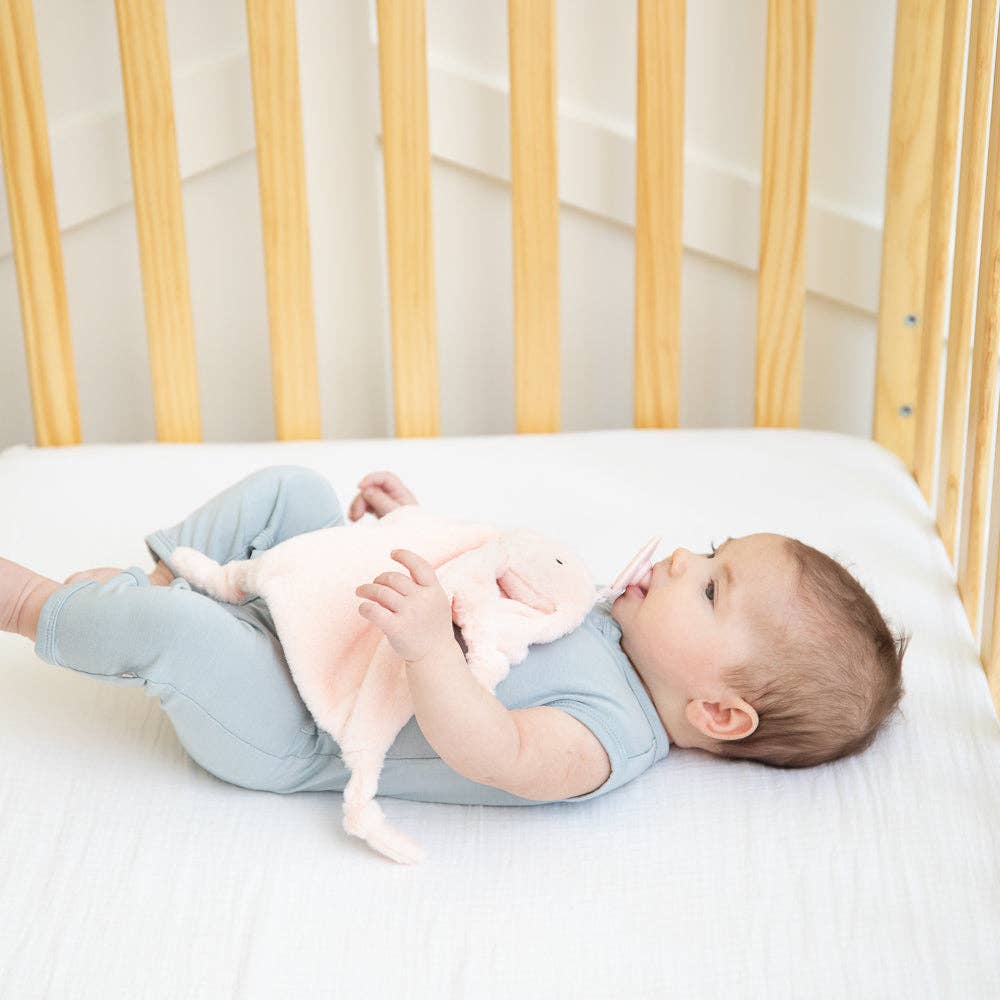 Bella Tunno - Bunny Bubbi™ Buddy - a gift that gives two meals Bella Tunno -better made easy-eco-friendly-sustainable-gifting