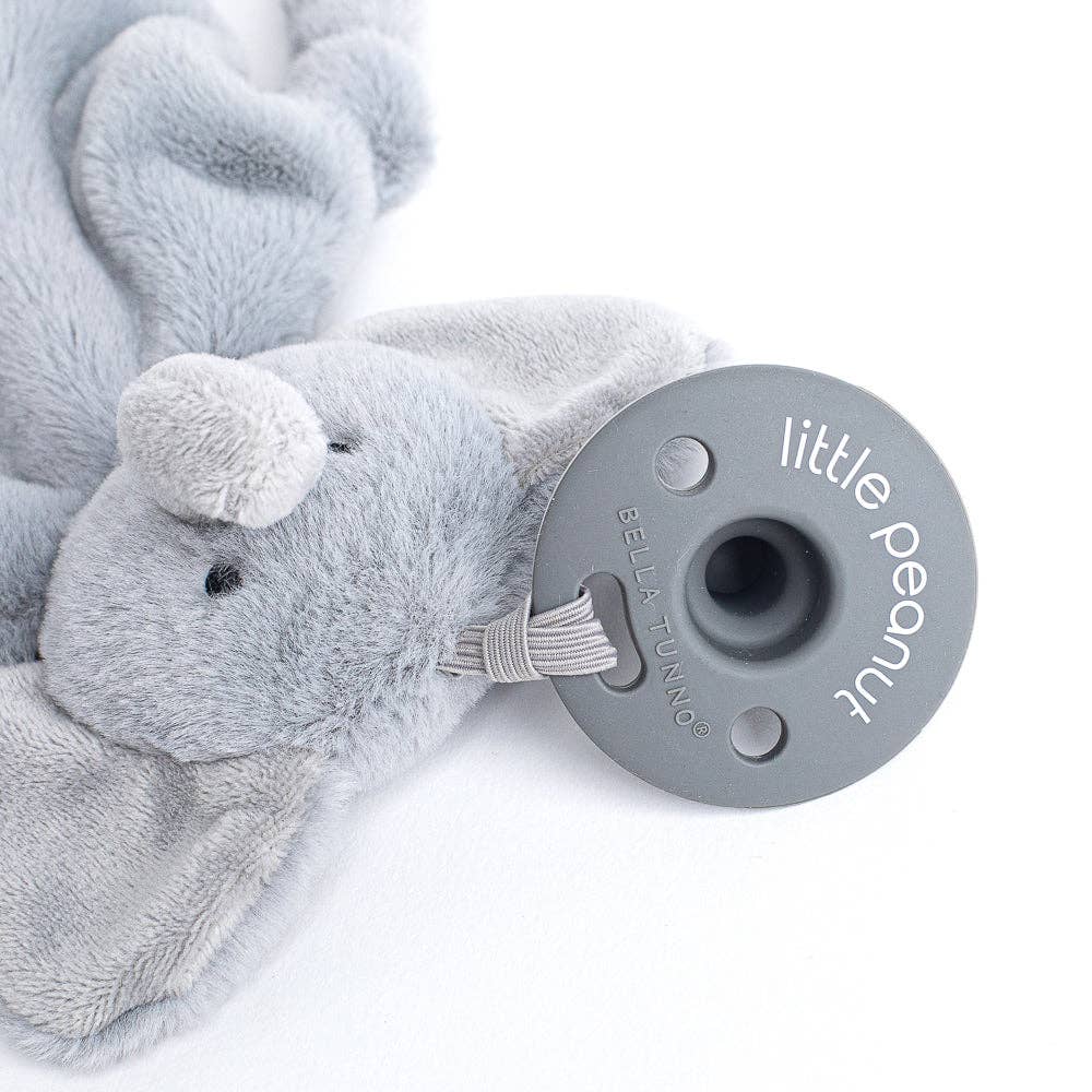 Bella Tunno - Elephant Bubbi™ Buddy - a gift that gives two meals Bella Tunno -better made easy-eco-friendly-sustainable-gifting