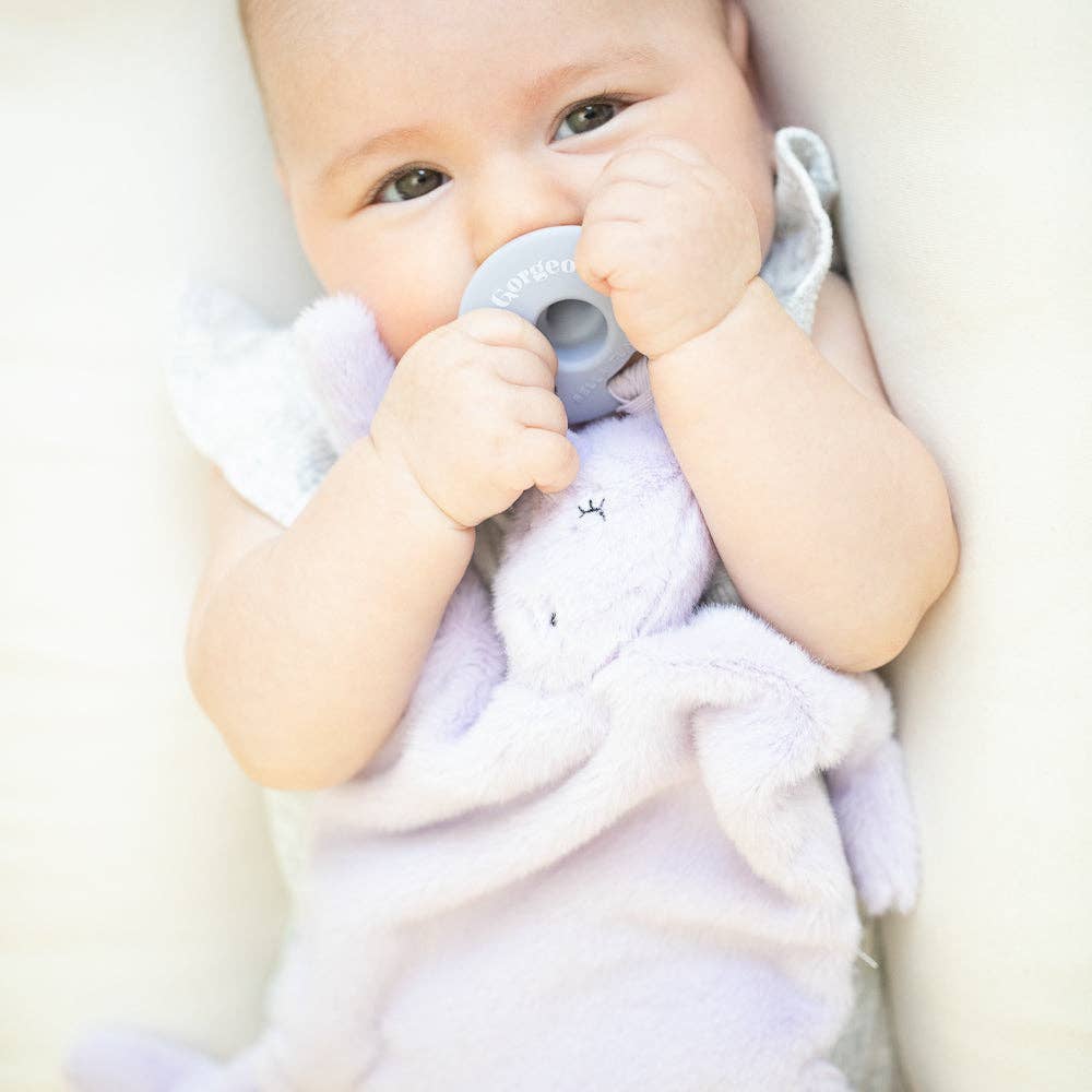 Bella Tunno - Unicorn Bubbi™ Buddy Bella Tunno -better made easy-eco-friendly-sustainable-gifting