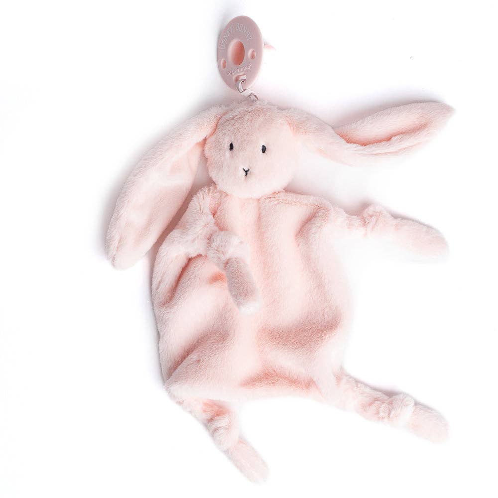 Bella Tunno - Bunny Bubbi™ Buddy - a gift that gives two meals  Bella Tunno   -better made easy-eco-friendly-sustainable-gifting