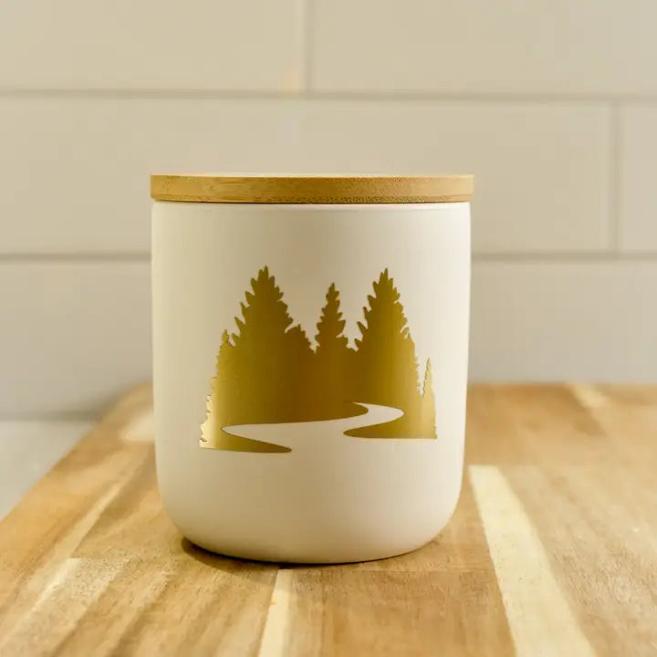 The 2024 Limited Edition Best of North Carolina Gift Box 🎁 better made easy -better made easy-eco-friendly-sustainable-gifting