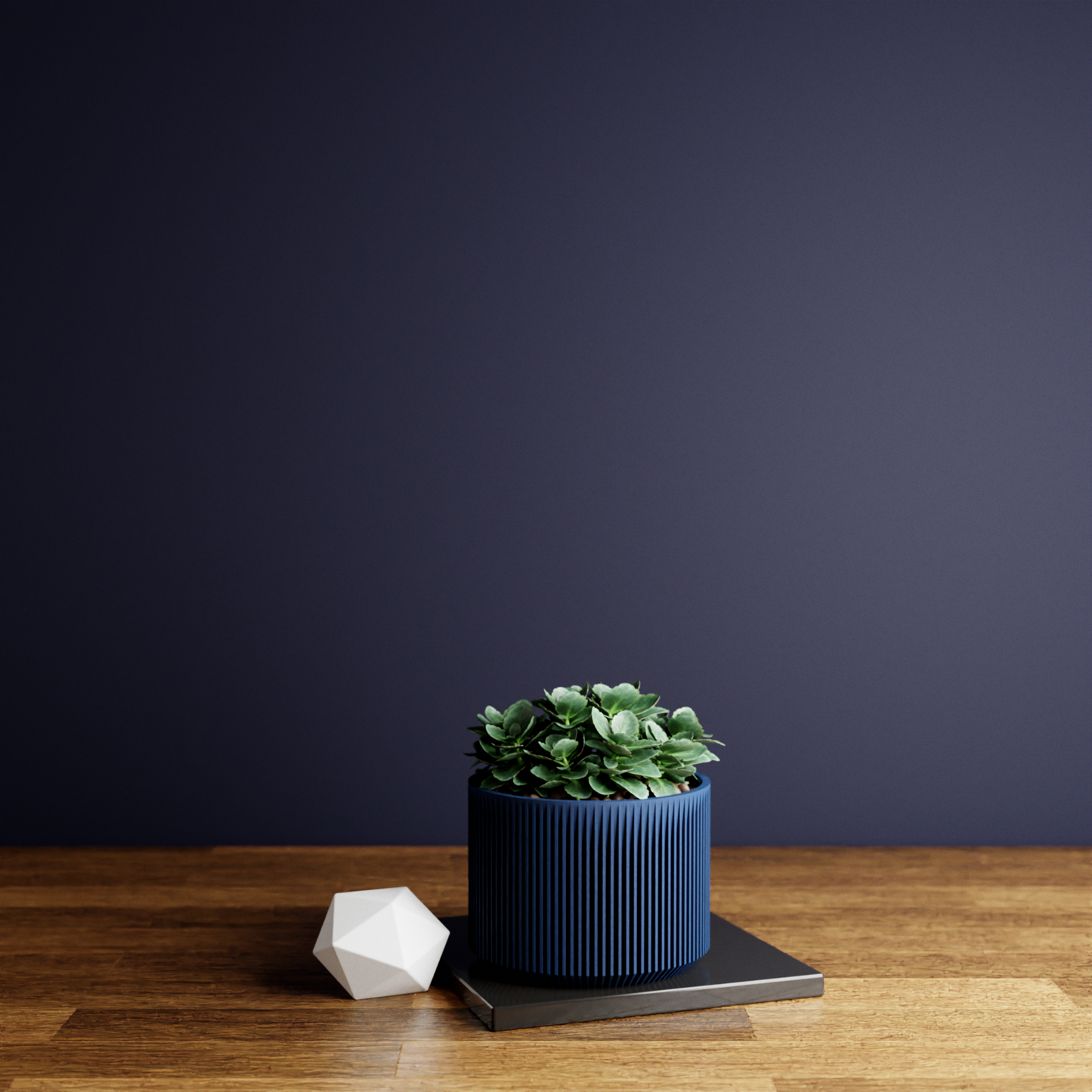 Modernized Pottery - SAKURA Planter Modernized Pottery -better made easy-eco-friendly-sustainable-gifting