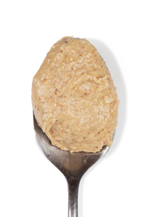 Big Spoon Roasters - Lemon Cookie Cashew & Coconut Butter Big Spoon Roasters -better made easy-eco-friendly-sustainable-gifting