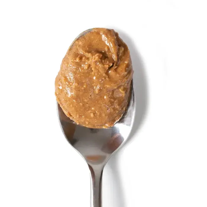 Big Spoon Roasters - Pumpkin Spice Wag Butter Big Spoon Roasters -better made easy-eco-friendly-sustainable-gifting