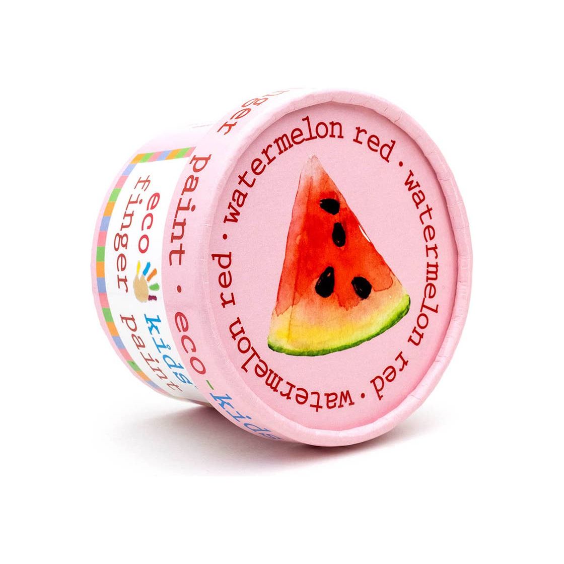 eco-friendly finger paint  eco-kids   -better made easy-eco-friendly-sustainable-gifting