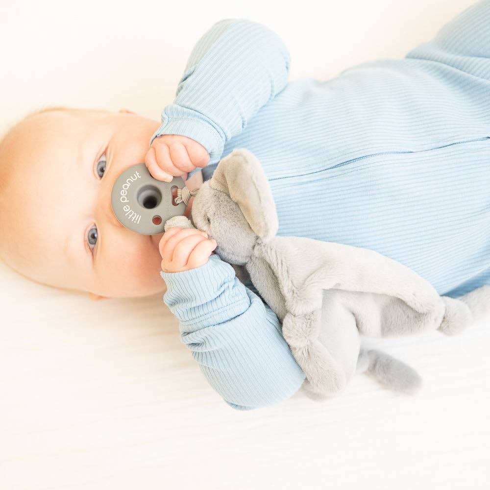 Bella Tunno - Elephant Bubbi™ Buddy - a gift that gives two meals Bella Tunno -better made easy-eco-friendly-sustainable-gifting