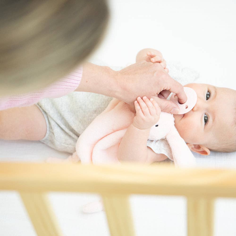 Bella Tunno - Bunny Bubbi™ Buddy - a gift that gives two meals  Bella Tunno   -better made easy-eco-friendly-sustainable-gifting