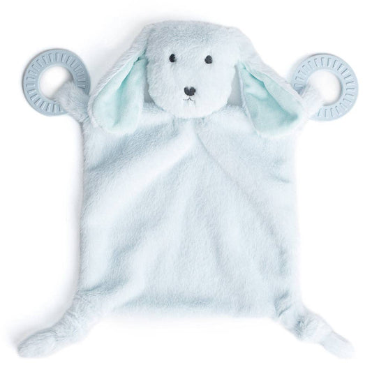 Bella Tunno - Dog Teether Buddy - a gift that gives two meals  Bella Tunno   -better made easy-eco-friendly-sustainable-gifting