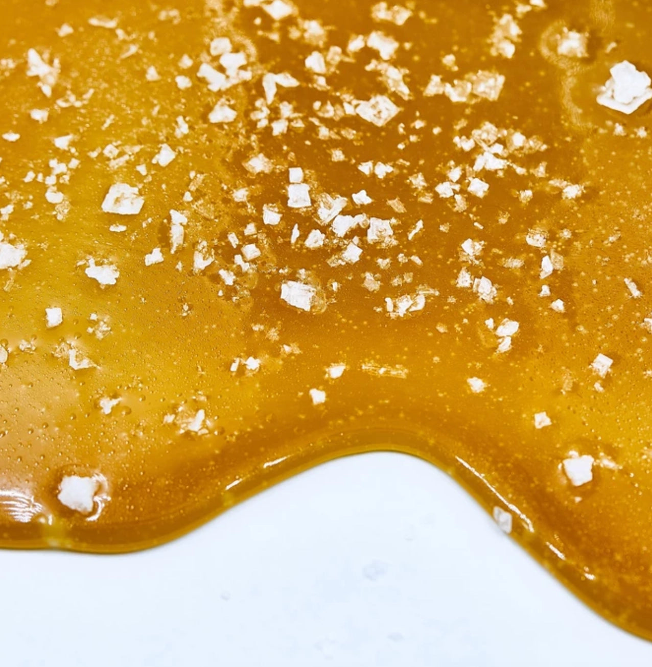 Legally Addictive - Surprise Party better made easy -better made easy-eco-friendly-sustainable-gifting