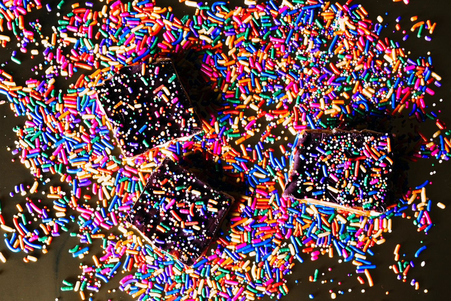 Legally Addictive - Surprise Party better made easy -better made easy-eco-friendly-sustainable-gifting