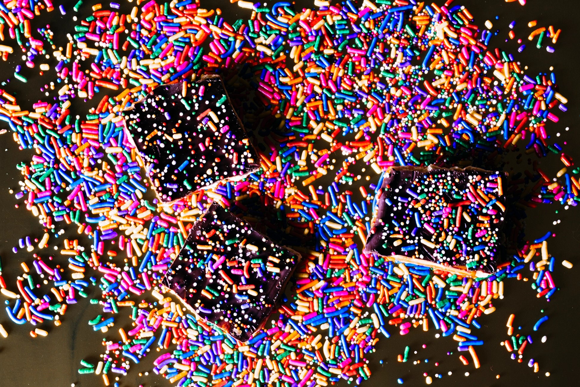 Legally Addictive - Surprise Party better made easy -better made easy-eco-friendly-sustainable-gifting