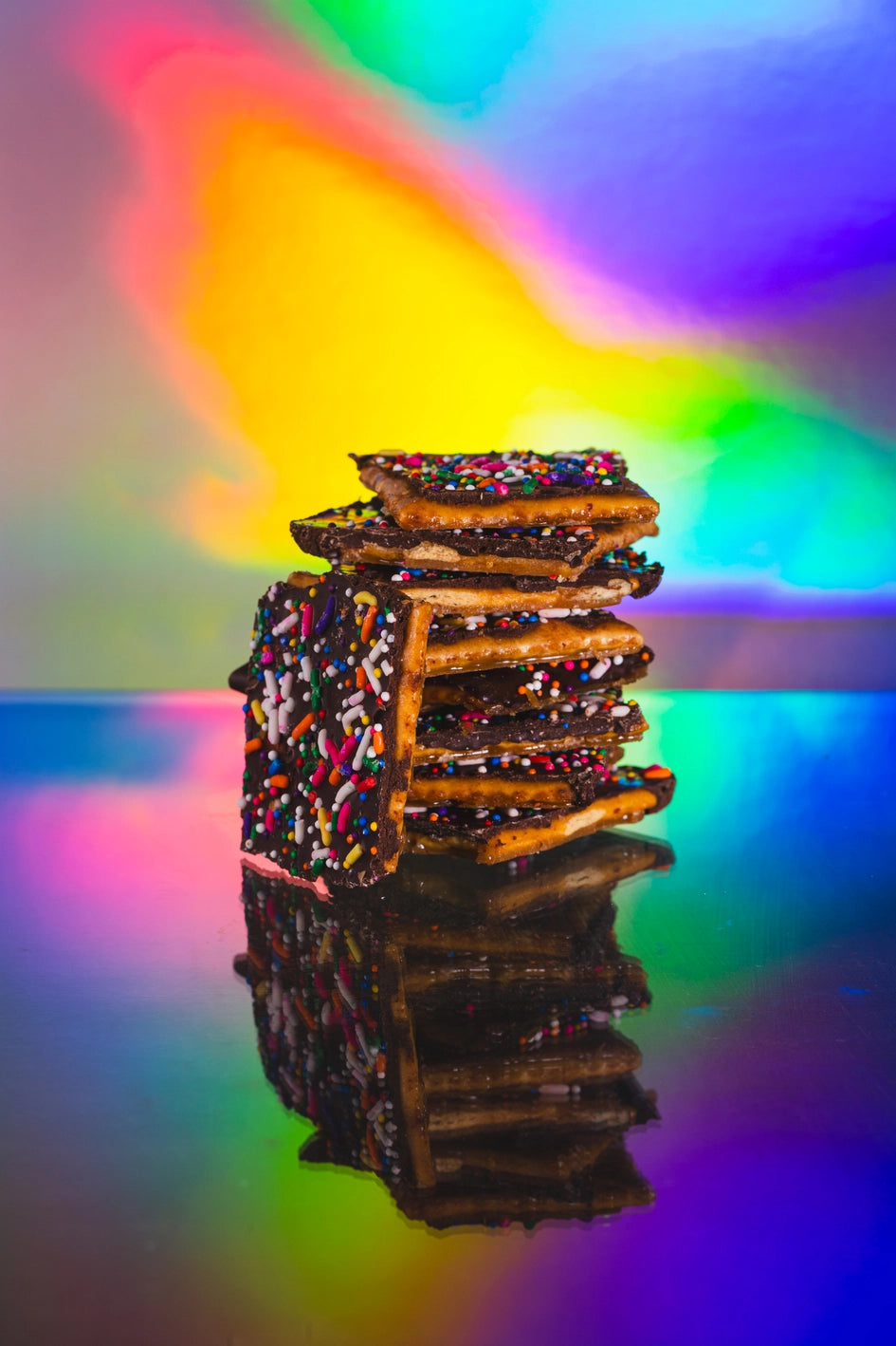 Legally Addictive - Surprise Party better made easy -better made easy-eco-friendly-sustainable-gifting