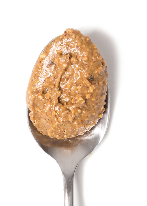 Big Spoon Chai Spice Peanut & Almond Butter  Big Spoon Roasters   -better made easy-eco-friendly-sustainable-gifting