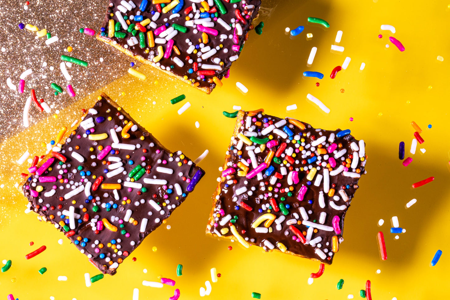 Legally Addictive - Surprise Party better made easy -better made easy-eco-friendly-sustainable-gifting