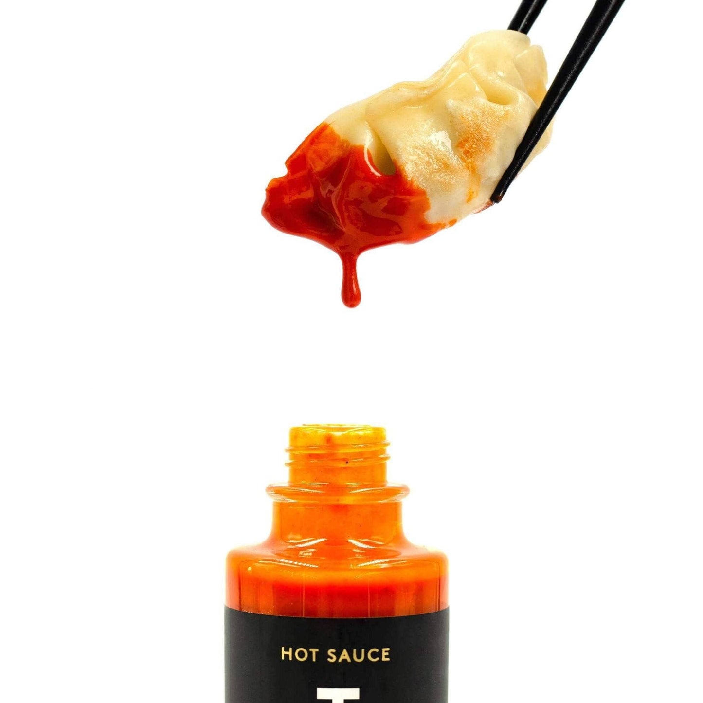 TRUFF - TRUFF Hot Sauce TRUFF -better made easy-eco-friendly-sustainable-gifting