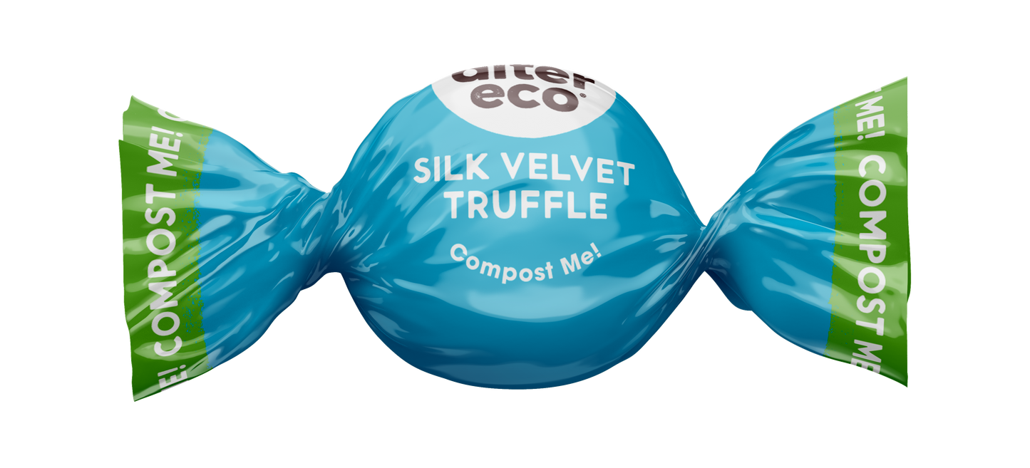 Alter Eco Silk Velvet Truffles  Alter Eco   -better made easy-eco-friendly-sustainable-gifting