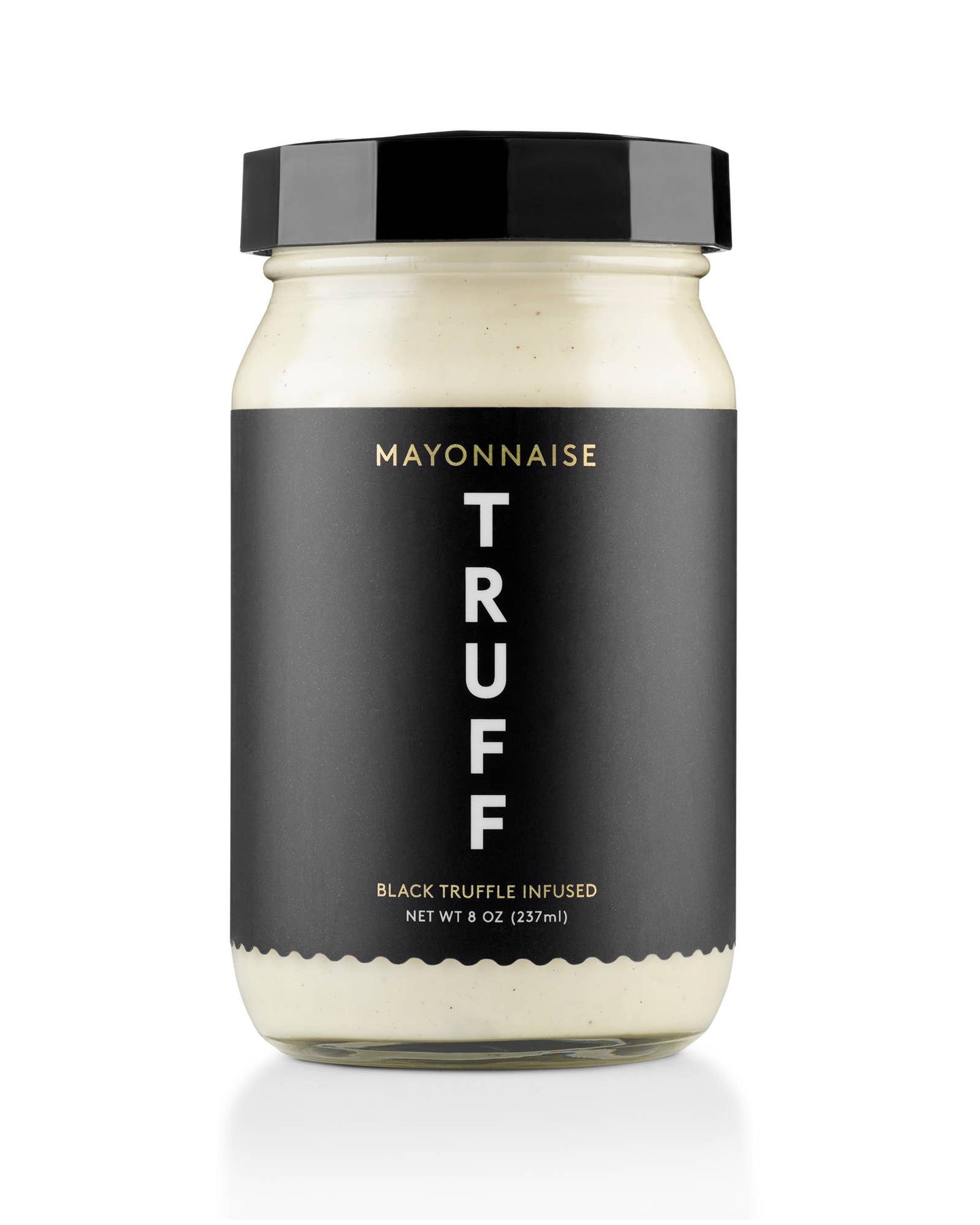 TRUFF - TRUFF Mayo TRUFF -better made easy-eco-friendly-sustainable-gifting