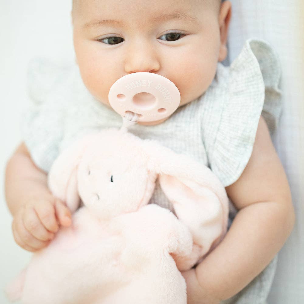 Bella Tunno - Bunny Bubbi™ Buddy - a gift that gives two meals  Bella Tunno   -better made easy-eco-friendly-sustainable-gifting