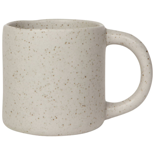 Danica Heirloom - Maison Mug  Danica Heirloom   -better made easy-eco-friendly-sustainable-gifting