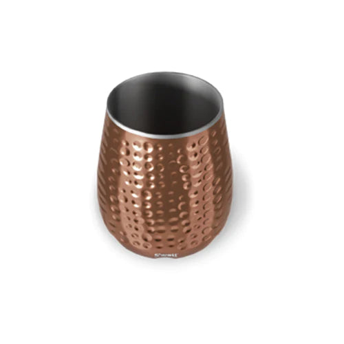 S'well 9 oz Dipped Metallic Tumbler  S'well   -better made easy-eco-friendly-sustainable-gifting
