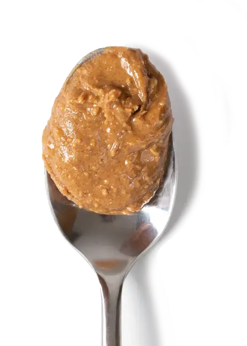 Pumpkin Spice Wag Butter  Big Spoon Roasters   -better made easy-eco-friendly-sustainable-gifting