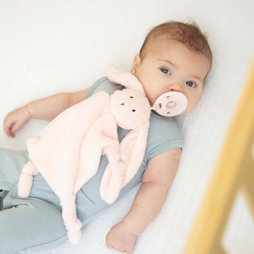 Bella Tunno - Bunny Bubbi™ Buddy - a gift that gives two meals  Bella Tunno   -better made easy-eco-friendly-sustainable-gifting