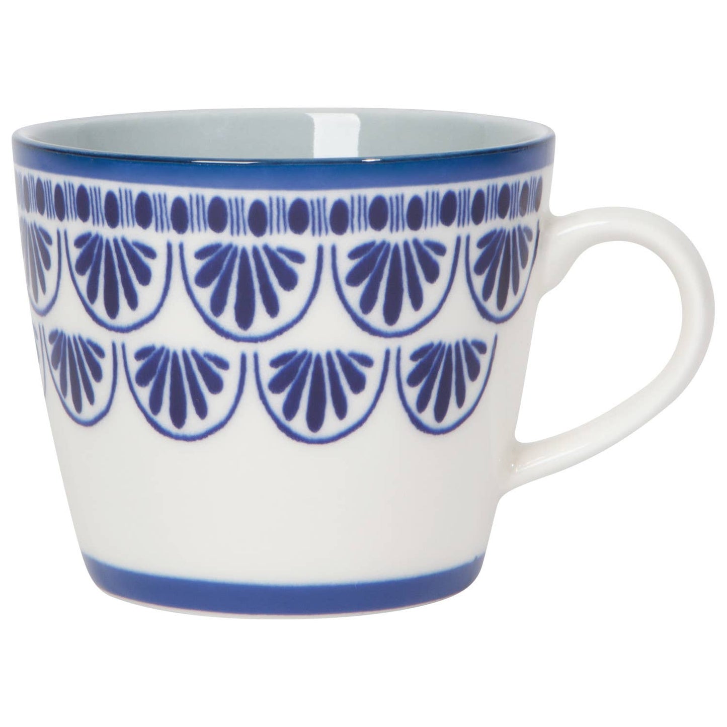 Danica Heirloom - Porto Mug  Danica Heirloom   -better made easy-eco-friendly-sustainable-gifting