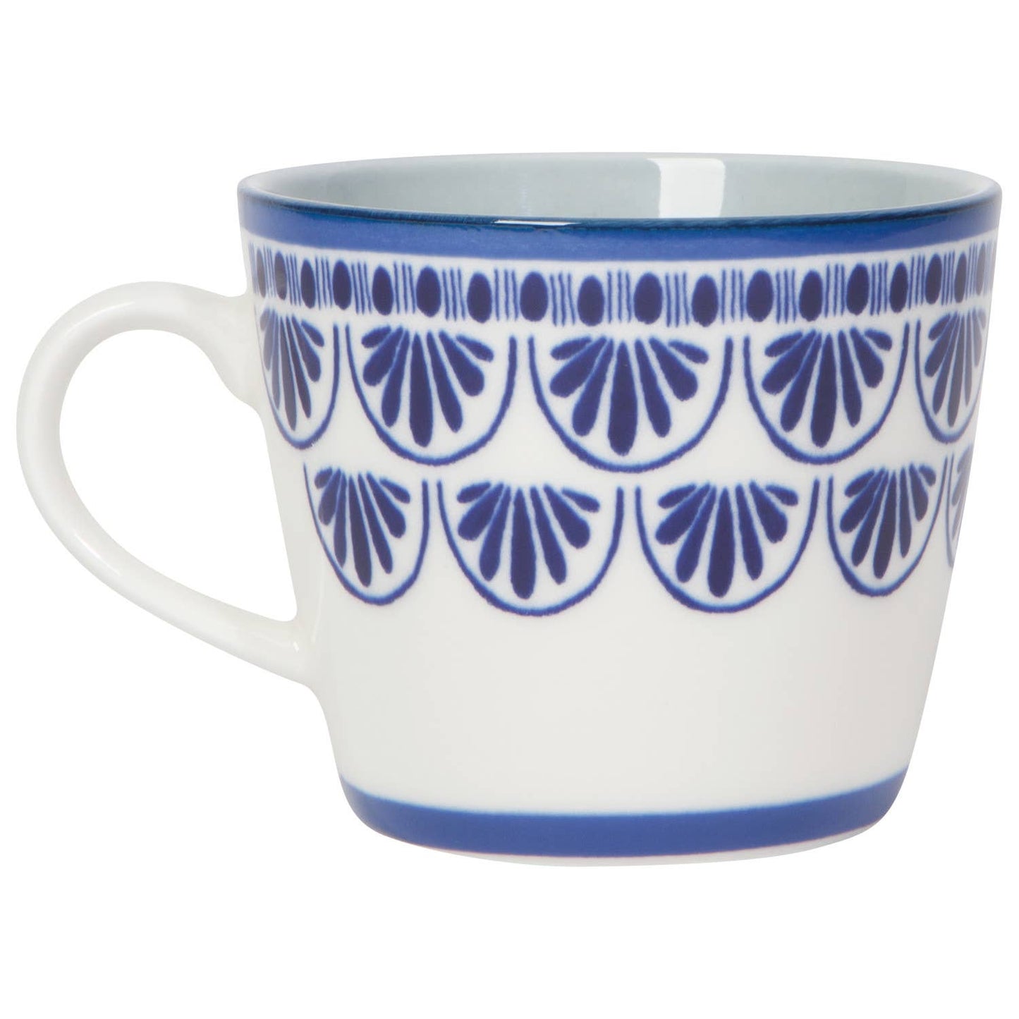 Danica Heirloom - Porto Mug  Danica Heirloom   -better made easy-eco-friendly-sustainable-gifting