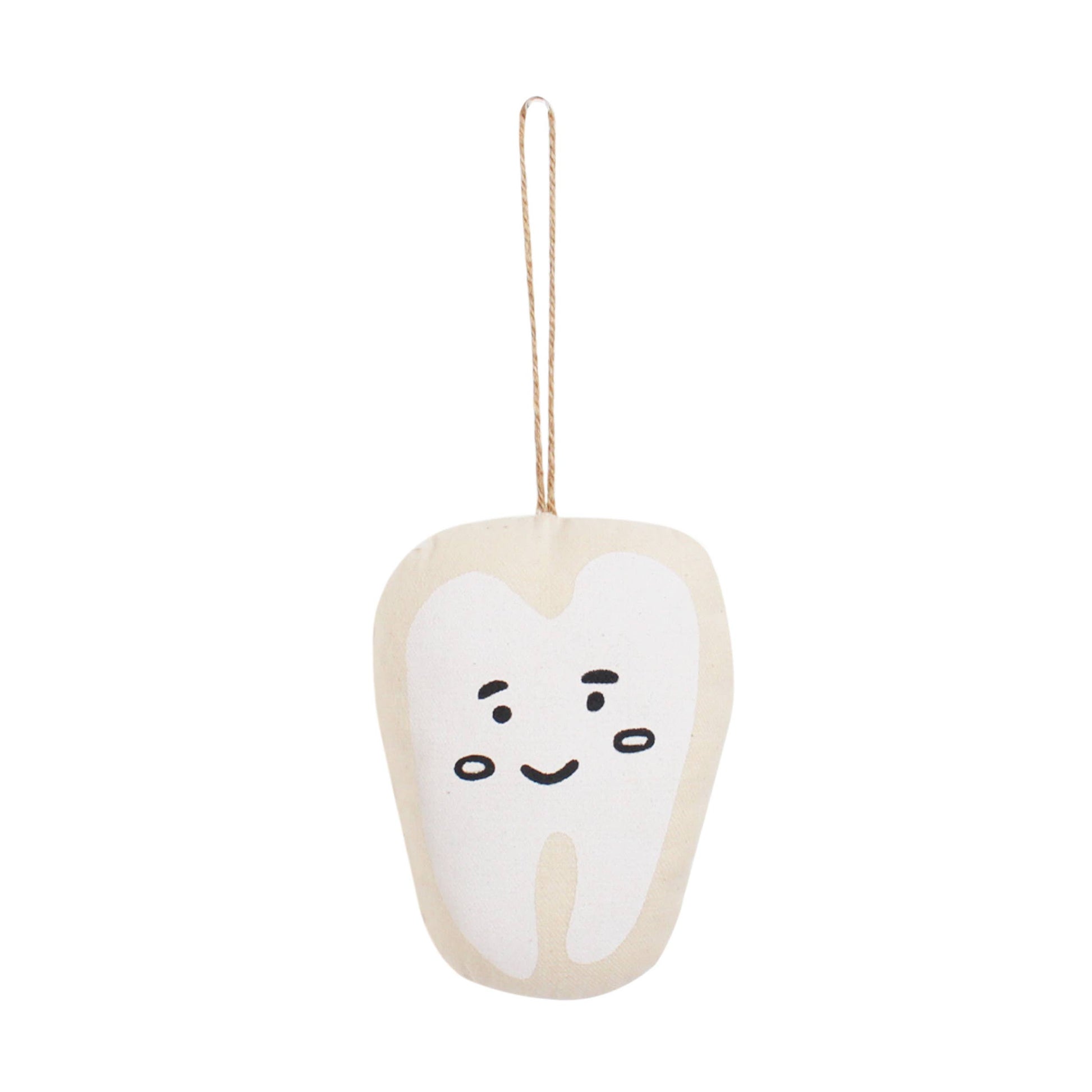 Tooth Fairy Pillow  Imani + KIDS by Imani Collective   -better made easy-eco-friendly-sustainable-gifting